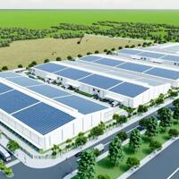 Chúng tôi cần chuyển nhượng đất và xây dựng cho thuê nhà xưởng Khu công nghiệp Tai Phu Thọ từ 5000 m .1ha ..10 ha : Lhe :0936298578