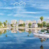 Bán Biệt Thự Nhà Vườn 674M2 Cách Big C Thái Nguyên 40M, Hướng Đông Nam Đã Có Sổ Đỏ Chính Chủ