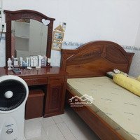 Bán Nhà Riêng Chính Chủ Tại Hẻm 54 Đường Hồ Trung Thành - Cần Thơ