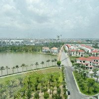 Bán Dưới Giá Gốc Căn Chung Cư 2 Phòng Ngủ 1Vs Tòa Lighthouse Dự Án Ecoriver Hải Dương: 0928.928.368