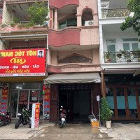 Cho Thuê Phòng Trọ Full Nội Thất