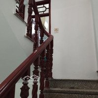 Chủ Cần Bán Nhà 3 Tầng Đầu Ve 80M2.P.tân Sơn.tp Thanh Hóa.