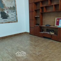 Chủ Cần Bán Nhà 3 Tầng Đầu Ve 80M2.P.tân Sơn.tp Thanh Hóa.