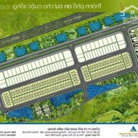 Bán Đất 157,5M2 Kqh Thanh Lam, Phường Thủy Phương, Hương Thủy, Chỉ 2 Tỷ