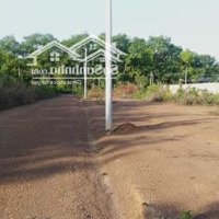 Bán Lỗ Lô Đất Ngộp 578.4M2, Giá Bán 1 Tỷ Thuộc Tp. Đồng Xoài