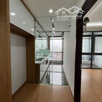 Cho Thuê Ch Chung Cư, C2 Xuân Đỉnh, Bắc Từ Liêm, 92M2, 2 Pn, 2 Vệ Sinh Giá: 9 Tr/Th.