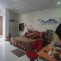 Cho Thuê Căn Hộ Full Nội Thất Đường Quang Trung, P.thịnh Đán, Thái Nguyên