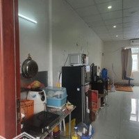 Cho Thuê Căn Hộ Full Nội Thất Đường Quang Trung, P.thịnh Đán, Thái Nguyên