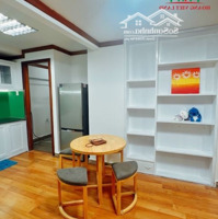 Căn 76M2 Tầng 11 View Ngã 6 - Chung Cư Hagl- Nội Thất, Giá: 1,45 Tỉ