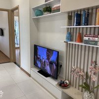 Chung Cư Ven Sông - Sắp Nhận Nhà- Dream Home Riverside,2Pn/ 2 Vệ Sinh1.45 Tỷ