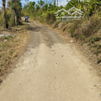 2275M Cư Êbur Giáp Suối Cách 6Km Tp Buôn Mê Thụôt