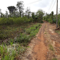 2275M Cư Êbur Giáp Suối Cách 6Km Tp Buôn Mê Thụôt