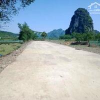 bán lô đất view sông thoáng giá rẻ tại Kim Bôi, Hòa Bình