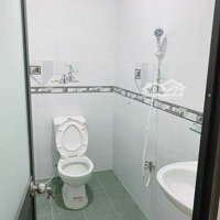 Nhà Đinh Đức Thiện,96M2 1Ty350 Thương Lượng,Sổ Hồng Riêng Công Chứng Ngay,Tặng Gói Nội Thất