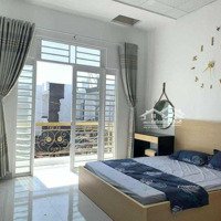 Nhà Đinh Đức Thiện,96M2 1Ty350 Thương Lượng,Sổ Hồng Riêng Công Chứng Ngay,Tặng Gói Nội Thất