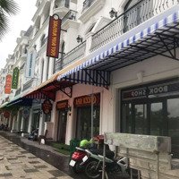 Cần Bán Căn Shophouse Trục Chính Phố Chợ Đêm Grand World Phú Quốc.