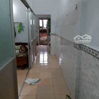 Cho Thuê Nhà Nguyên Căn Tp Vĩnh Long, 58M2, 3 Triệu