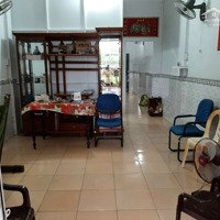 Cho Thuê Nhà Nguyên Căn Tp Vĩnh Long, 58M2, 3 Triệu