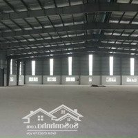 Cho Thuê Kho Xưởng Gần Kcn Điện Nam Điện Ngọc, Tx Điện Bàn, 2000M2, 40 Nghìn/M2