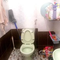 Cho Thuê 3,6M X 10M , 5 Phòng Ngủ 4 Vệ Sinhcư Xá Phú Lâm D Quận 6