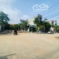 Cho Thuê 200M2 Đất Làm Nhà Hàng Tại Liên Bảo, Vĩnh Yên, Vĩnh Phúc.