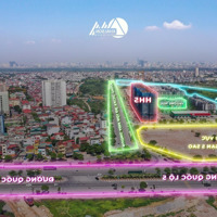 Bán Căn Hộ Chung Cư Khai Sơn City View Công Viên Hồ Điêu Hoà 22Ha