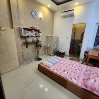 Bán Nhà Mặt Tiền Đường Nhà Thờ, Vĩnh Hải, Nha Trang, Khánh Hoà