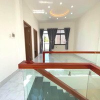 Bán Nhà Riêng Tại Quốc Lộ 22 42M2