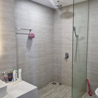 Chính Chủ Chuyển Nhượng Căn Hộ Dự Án Marina Suites, Căn 02 Tầng Trung View Biển, 44M2 Chỉ 1.48 Tỷ