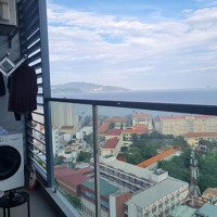 Chính Chủ Chuyển Nhượng Căn Hộ Dự Án Marina Suites, Căn 02 Tầng Trung View Biển, 44M2 Chỉ 1.48 Tỷ