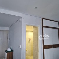 Chính Chủ Chuyển Nhượng Căn Hộ Dự Án Marina Suites, Căn 02 Tầng Trung View Biển, 44M2 Chỉ 1.48 Tỷ