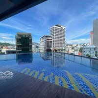 Chính Chủ Chuyển Nhượng Căn Hộ Dự Án Marina Suites, Căn 02 Tầng Trung View Biển, 44M2 Chỉ 1.48 Tỷ