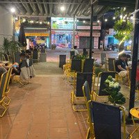 Cần Sang Gấp Quán Cafe Tại 111 Đình Phong Phú, Quận 9