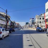 Lô đất đẹp mặt đường Nguyễn Văn Cừ, phường Hưng Phúc, Thành phố Vinh