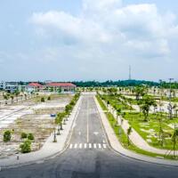 XÂY NHÀ LIỀN TAY - HƯỞNG NGAY ƯU ĐÃI TẠI THE TRIDENT PARK VIEW