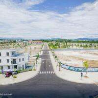 XÂY NHÀ LIỀN TAY - HƯỞNG NGAY ƯU ĐÃI TẠI THE TRIDENT PARK VIEW