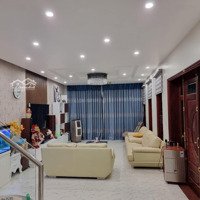 Bán Nhà Cổ Nhuế 120M2, Phân Lô Biệt Thự, Liền Kề, Ôtô Tránh, Vỉa Hè, Đón Đầu Quy Hoạch, Nhỉnh 12Tỷ