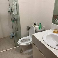 Chính Chủ Bán Căn Hộ Chung Cư Sao Vàng Tp Hòa Bình 65 M² 2 Ngủ 1 Wc Giá Bán 1.18 Tỷ