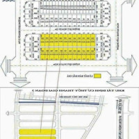 Bán Đất Tại Kqh Thủy Thanh Giai Đoạn 3