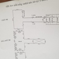 Bán Nhà Riêng Đường Tân Qúy, Nhà Gồm 145 Phòng Đang Cho Thuê - 0986100178