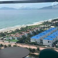 giá 1,350 căn hộ để ở Arena Cam Ranh, view biển đẹp.