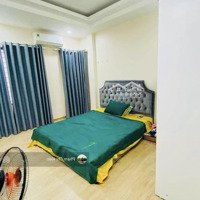 Bán Nhà Riêng Nguyễn Lương Bằng Đống Đa, 39M2,Mặt Tiền4,9M 4.65 Tỷ Lh Kiên 0979526886