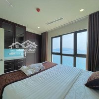 Cần Bán Căn Hộ Gold Coast Ngay Biển Trần Phú- Căn 2 Phòng Ngủ Và Studio Giá Bán 2,350Tỷ