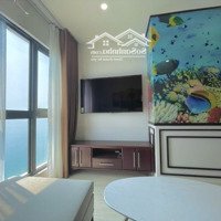 Cần Bán Căn Hộ Gold Coast Ngay Biển Trần Phú- Căn 2 Phòng Ngủ Và Studio Giá Bán 2,350Tỷ