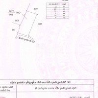 Bán Căn Nhà Có 500 Thổ Giá Bán 3,05 Tỷ