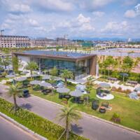 Chỉ từ 4tỉ - sở hữu ngay boutique Hotel Regal Legend tại biển Bảo Ninh - TP Đồng Hới - Quảng Bình.