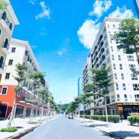 Tổng Hợp Quỹ Căn Cắt Lỗ Đẹp Sun Grand City Và Sunset Town, Cáp Treo Hòn Thơm