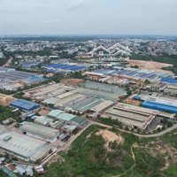 Cho Thuê Siêu Phẩm View 3 Mặt Tiền Sông Nước