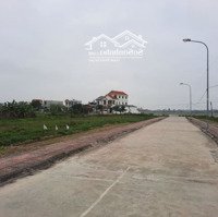 Tái Định Cư Xã Hòa Bình, Huyện Kiến Xương, Tỉnh Thái Bình