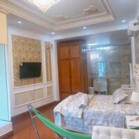 Nhà 2 lầu nội thất đẹp- trung tâm Cần Thơ - phường Tân An- cách đường Châu Văn Liêm 80m